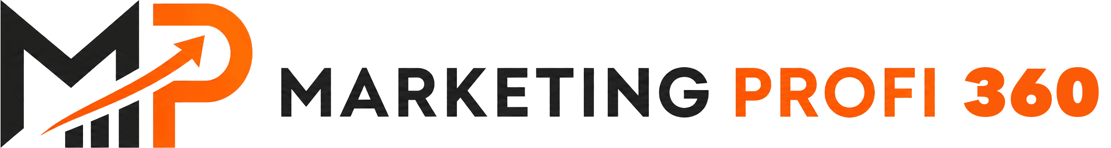 Marketing Profi 360